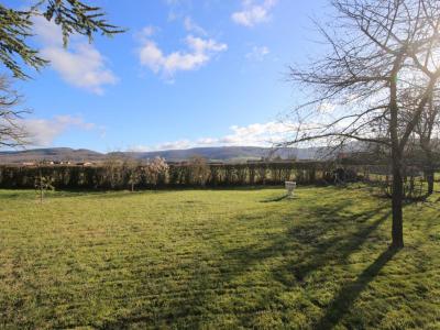 Vente Maison AUTUN 