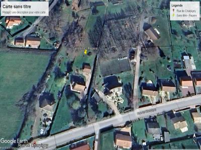 photo For sale Land SAINT-REMY-EN-ROLLAT 03