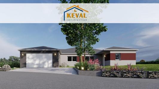 Vente Maison 6 pièces INGENHEIM 67270