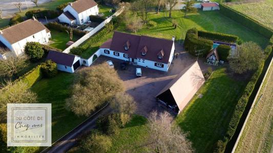 Vente Prestige ROMILLY-SUR-SEINE 10100