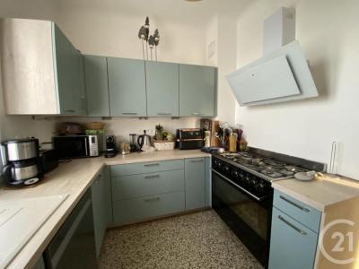 For sale House PONT-SAINTE-MAXENCE 