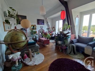 photo For sale Apartment FONTENAY-SOUS-BOIS 94