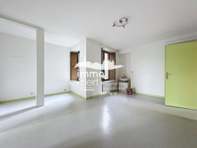 Vente Commerce MIRECOURT 88500