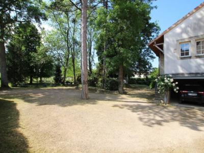 Vente Maison TOURNUS 