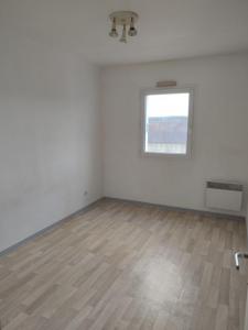 Location Appartement 2 pièces SERIFONTAINE 60590