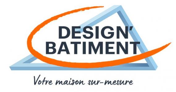 For sale House SAINT-CHEF 