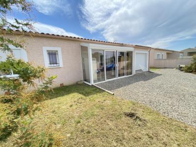 Vente Maison DIGNE-D'AVAL  11
