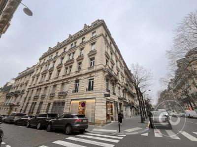 photo For rent Box office PARIS-11EME-ARRONDISSEMENT 75