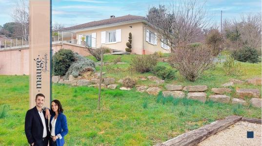 photo For sale House LUZINAY 38