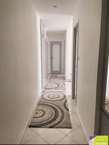 Vente Appartement COLMAR 