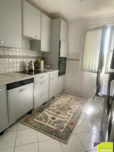 Vente Appartement COLMAR 