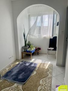 For sale Apartment COLMAR 