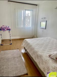 Vente Appartement COLMAR 