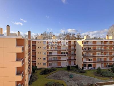 photo For sale Apartment DREUX 28