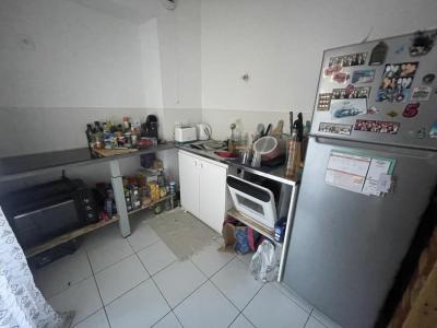 Vente Appartement BORDEAUX 