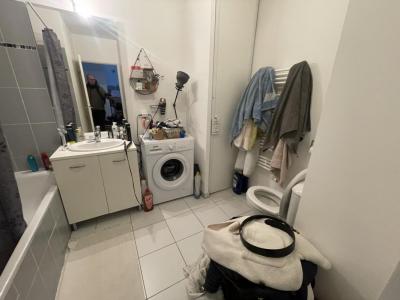 For sale Apartment BORDEAUX 