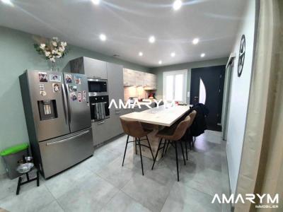Vente Maison CAYEUX-SUR-MER  80