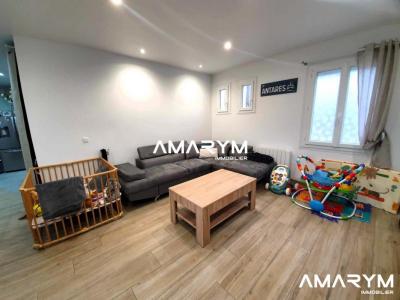 For sale House CAYEUX-SUR-MER 