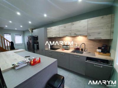 For sale House CAYEUX-SUR-MER 