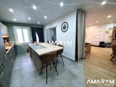 For sale House CAYEUX-SUR-MER 