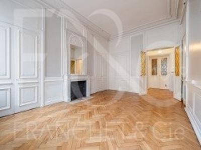 Vente Appartement LYON-6EME-ARRONDISSEMENT 