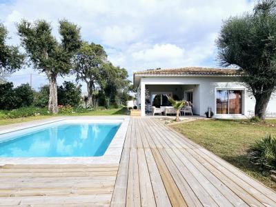 photo For sale House VENTISERI 20