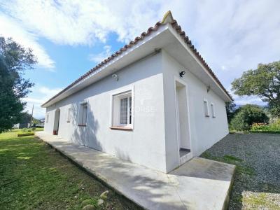 For sale House VENTISERI 