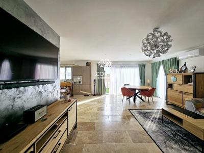 photo For sale House SOLARO 20