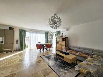 For sale House SOLARO 