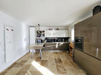 For sale House SOLARO 