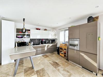 For sale House SOLARO 