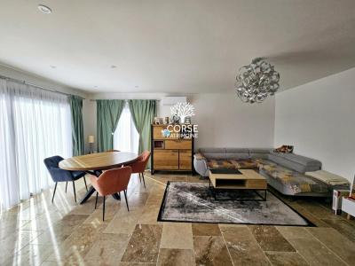 For sale House SOLARO 
