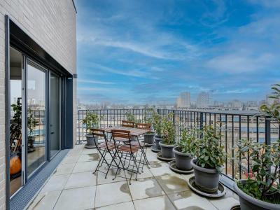 photo For sale Apartment ALFORTVILLE 94