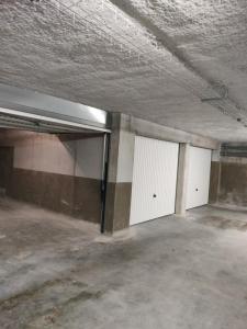 Location Parking NANTES 44300