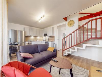 photo For rent Apartment CRETEIL 94
