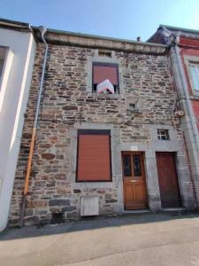 For sale House REVIN