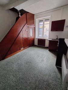 For sale House REVIN