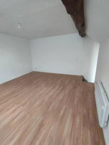 For sale House REVIN 