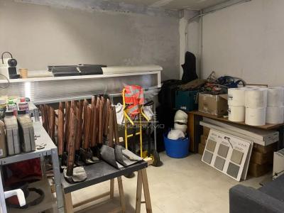 Vente Commerce NICE 06100