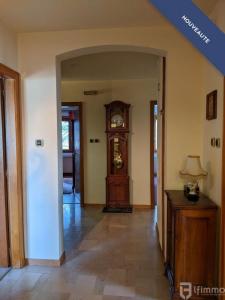 For sale House PREUSCHDORF 