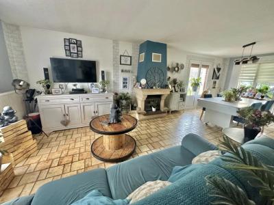 photo For sale House SUIPPES 51