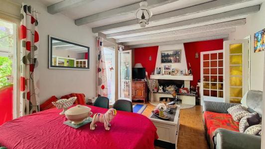 photo For sale House LIMOGES 87
