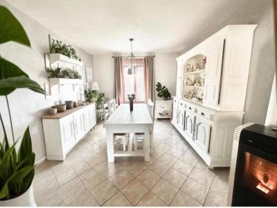 photo For sale House SUIPPES 51