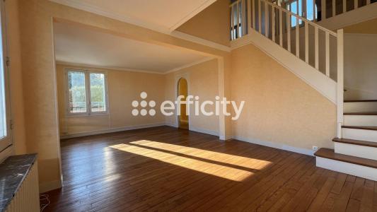 photo For sale House LOUVECIENNES 78
