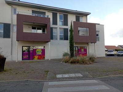 Location Maison AVERMES 03000
