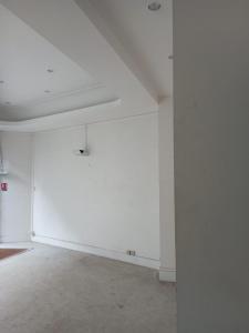 For rent House MOULINS 