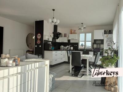 Vente Maison 5 pièces TOURNUS 71700