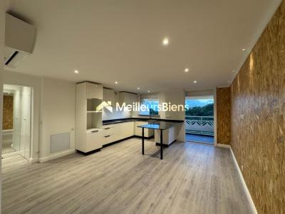 photo For rent Apartment GOSIER 971