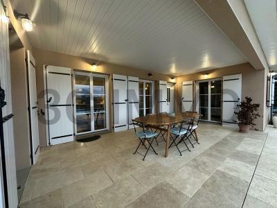 photo For sale House COURPIERE 63