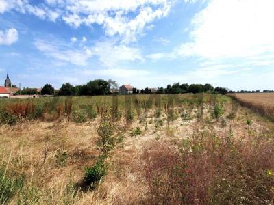 photo For sale Land ETAMPES 91